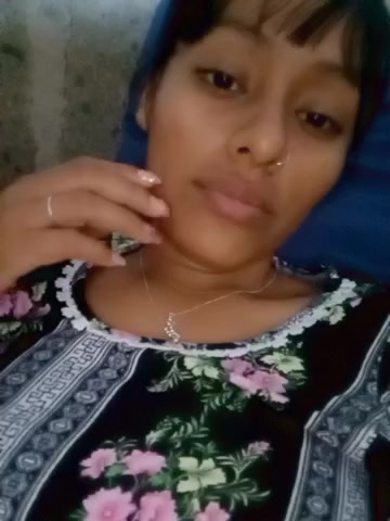 chat-with-singles-online