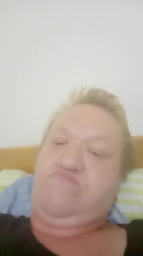 meet-singles-nearby-online