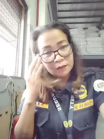 find-a-boyfriend-near-you