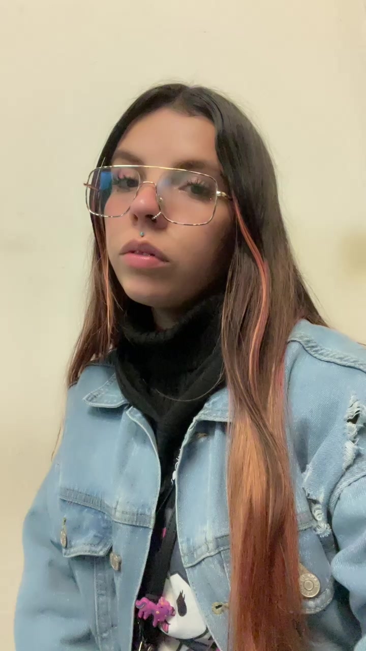 meet-real-single-ladies