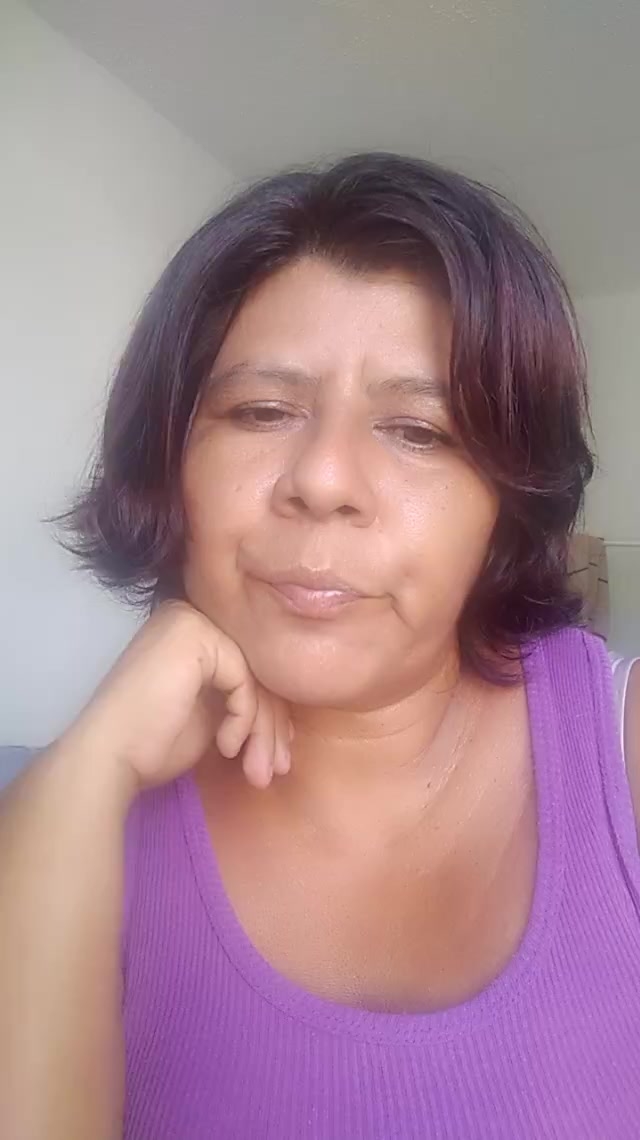 make-your-waplog-stories-popular