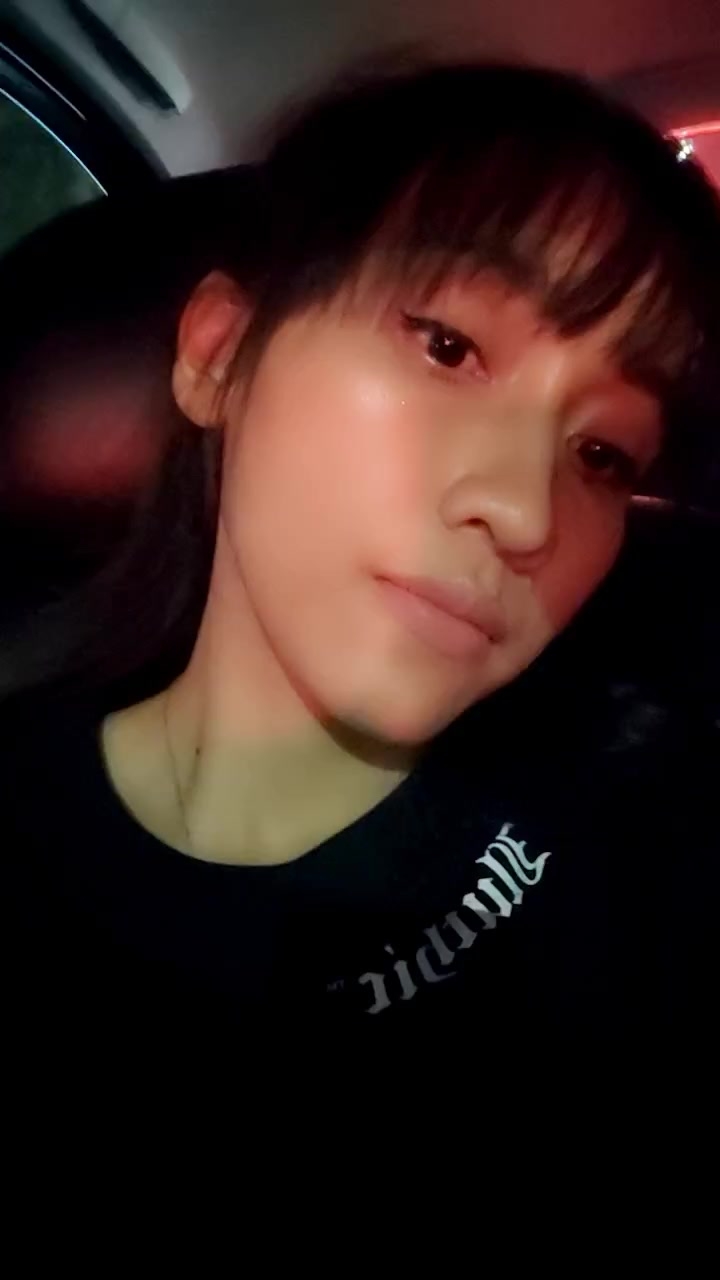 meet-singles-in-your-area