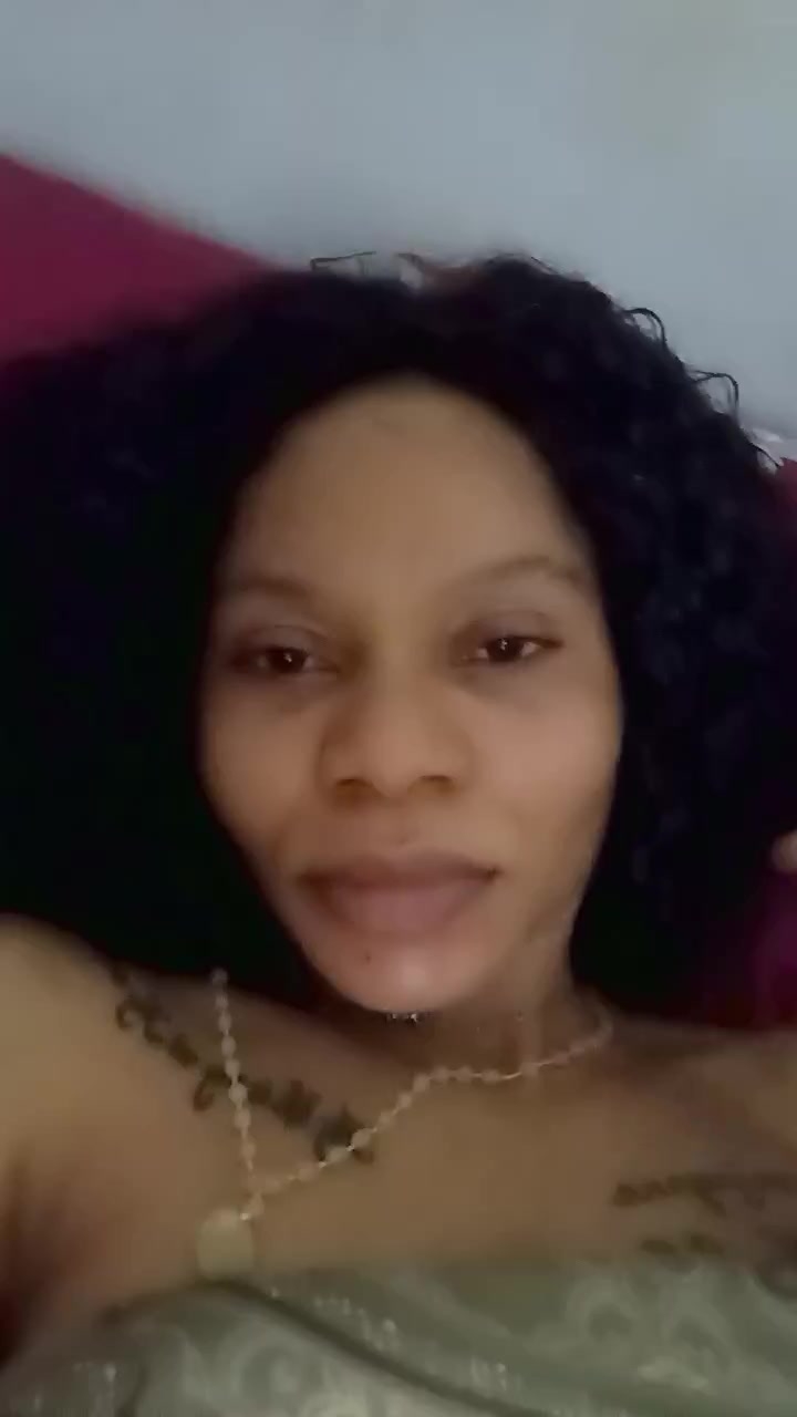 meet-people-in-your-area