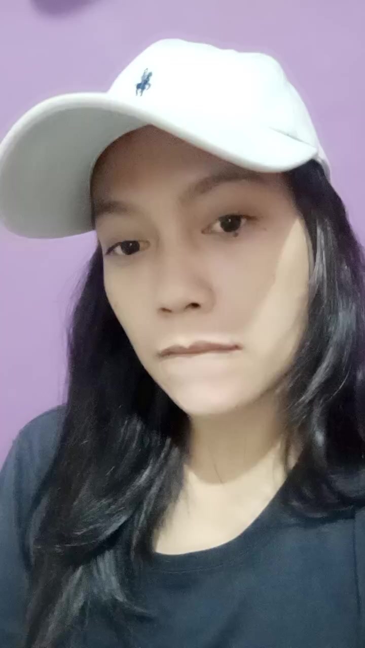 meet-singles-nearby-online