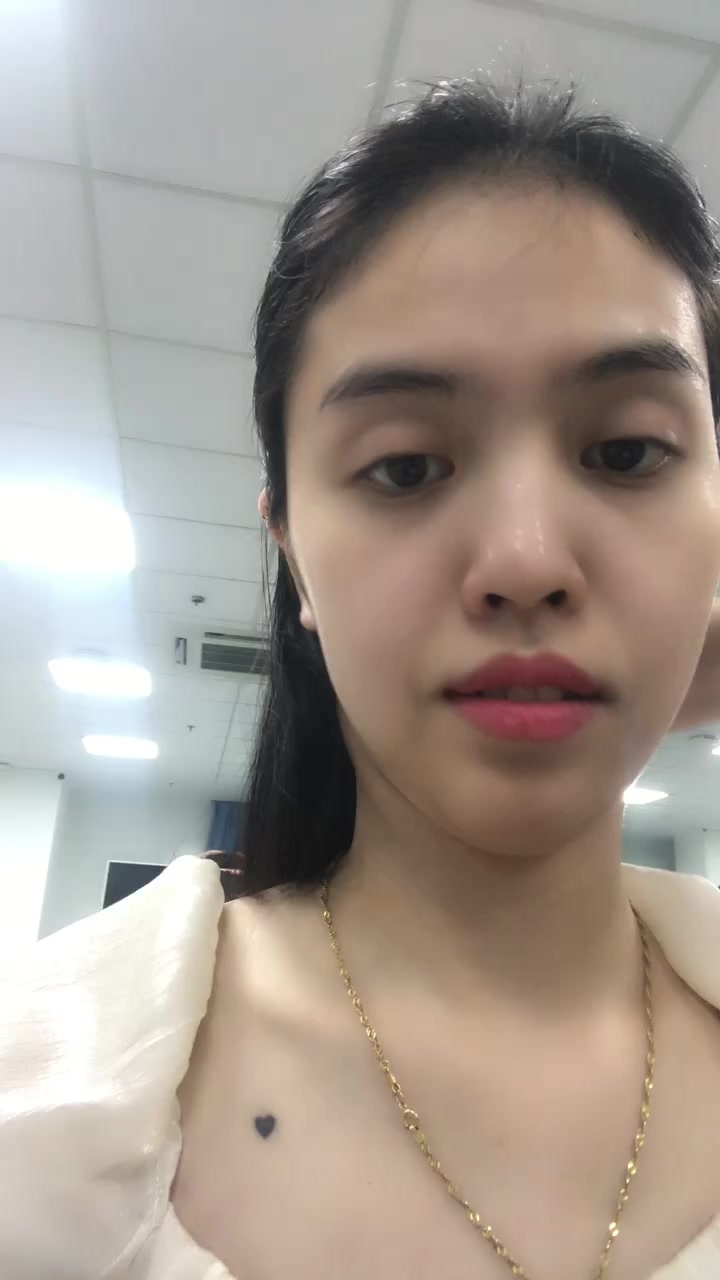 flirt-with-singles-online