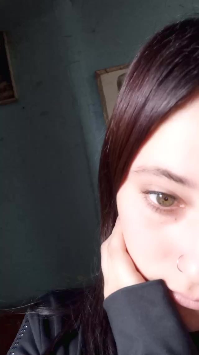 flirt-with-singles-for-free