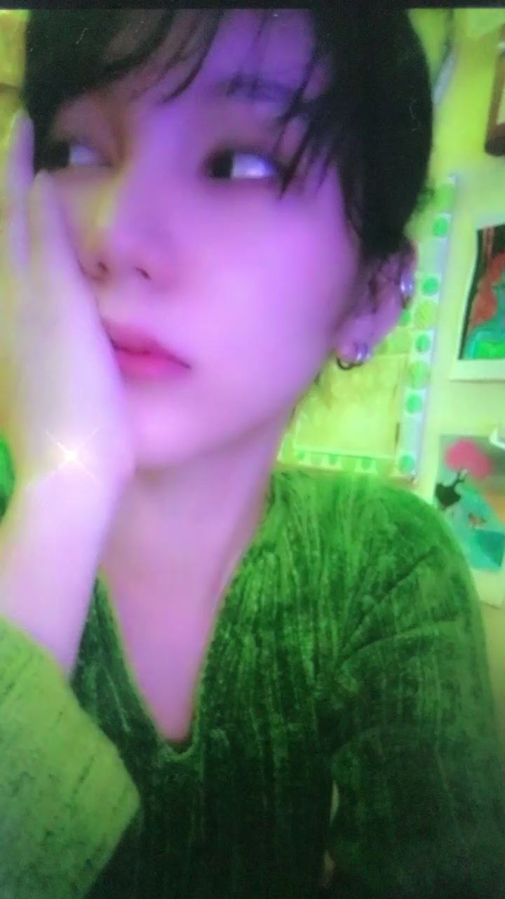 find-a-romantic-partner