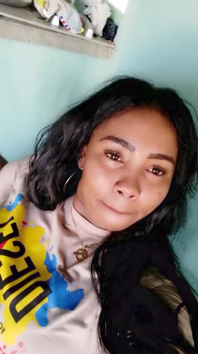 flirt-with-singles-online