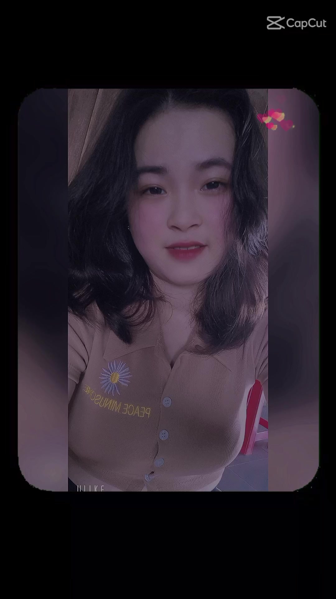 find-a-romantic-relationship