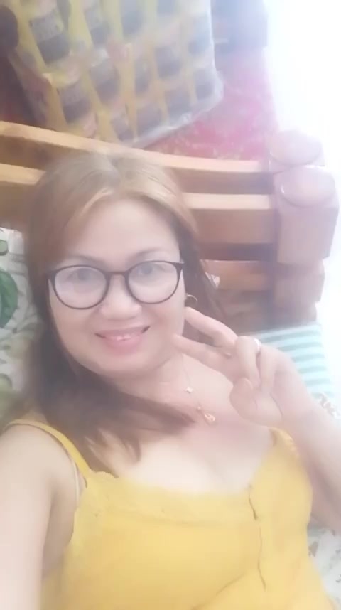 meet-attractive-guys