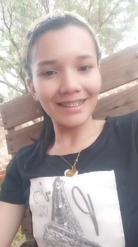 chat-with-guys-online