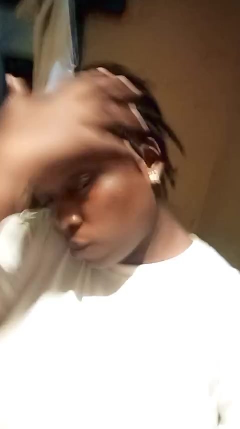 meet-people-in-your-area