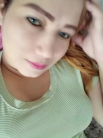 find-a-boyfriend-online