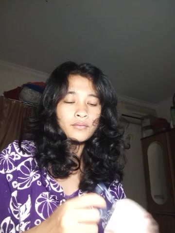 flirt-with-single-women