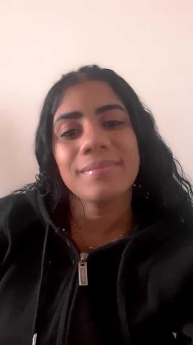 meet-your-soulmate-now