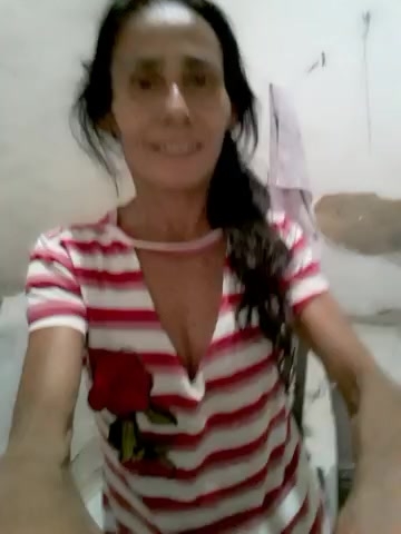 chat-with-singles-online