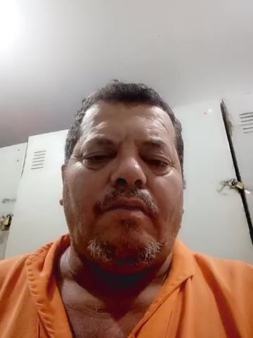 flirt-with-single-men-near-you