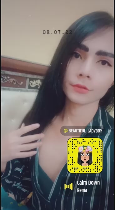 chat-with-single-women