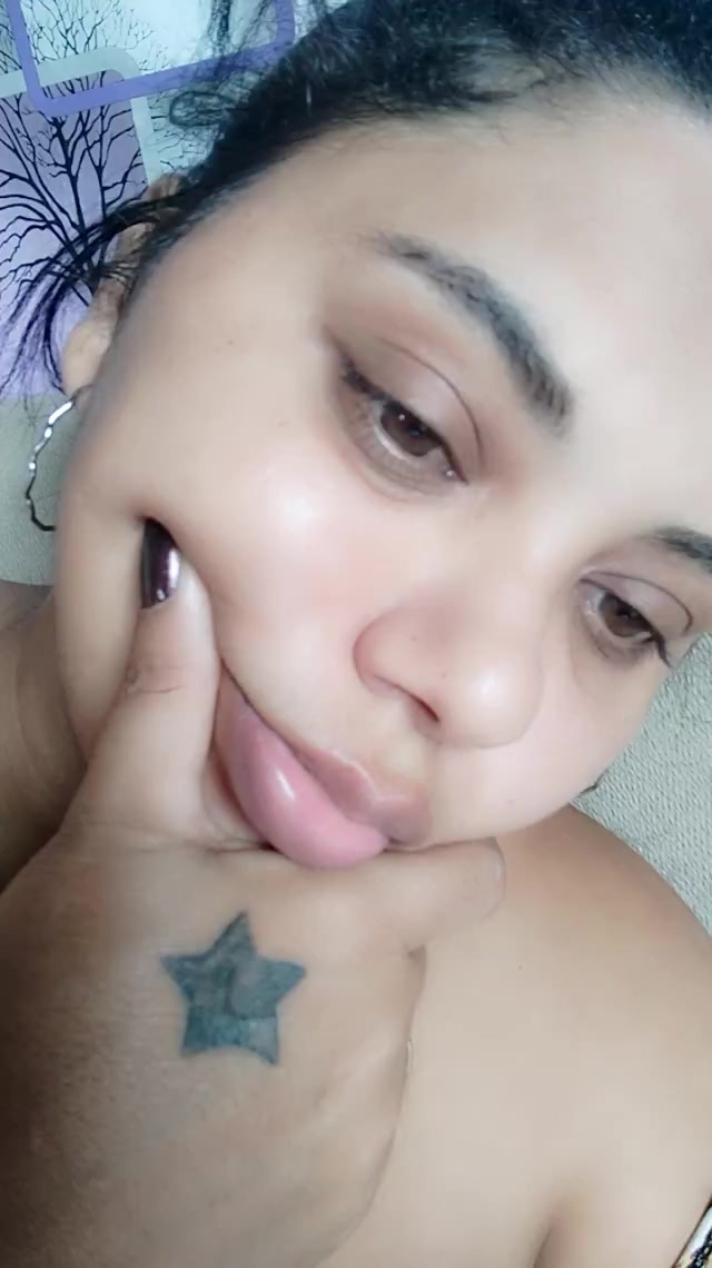 make-your-waplog-stories-popular