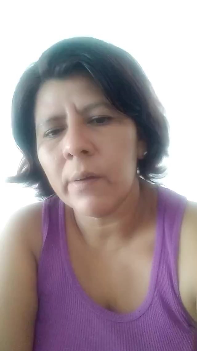 date-with-singles-nearby-online