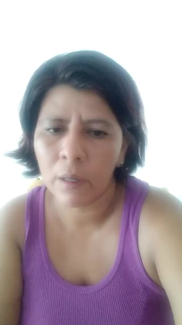 meet-singles-nearby-for-free