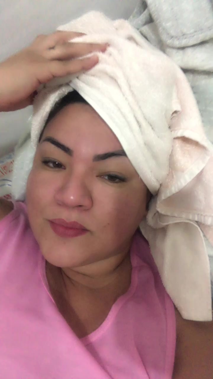 meet-attractive-guys