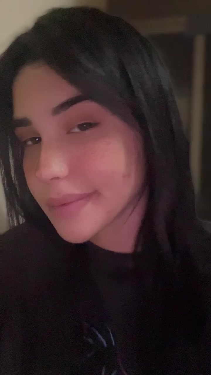 flirt-with-single-girls