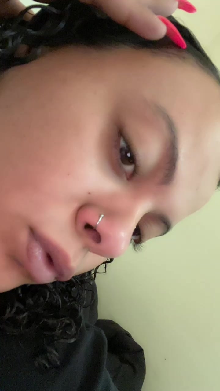 find-a-partner-online