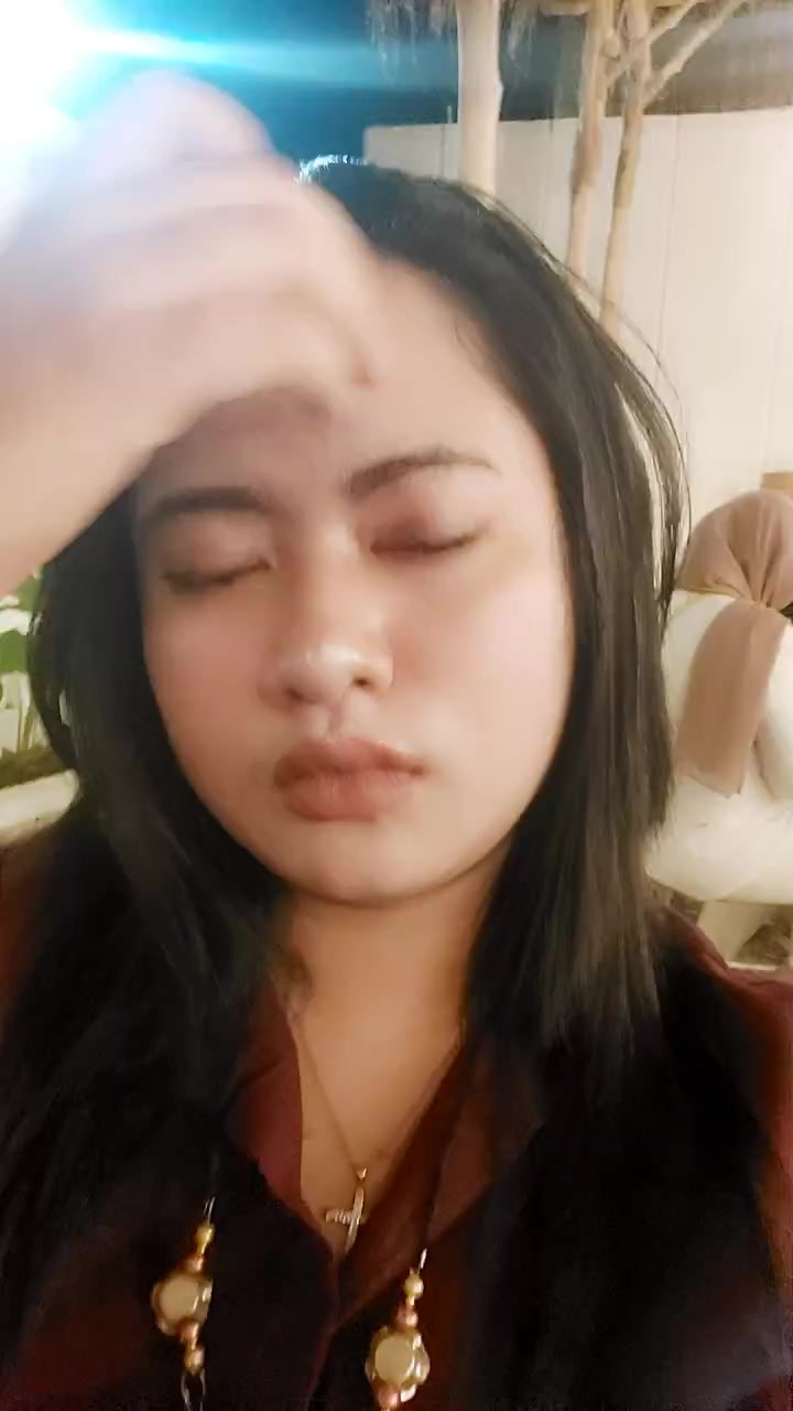 meet-men-seeking-women