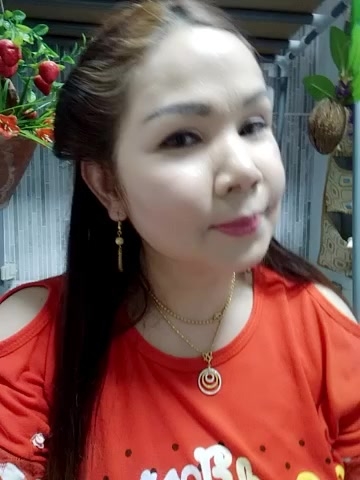 chat-with-local-girls