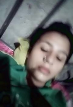 find-romantic-connections