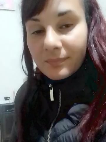 find-a-partner-nearby