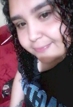 flirt-with-single-ladies