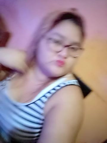 chat-with-single-women