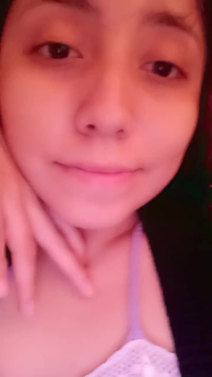 meet-your-soulmate-online