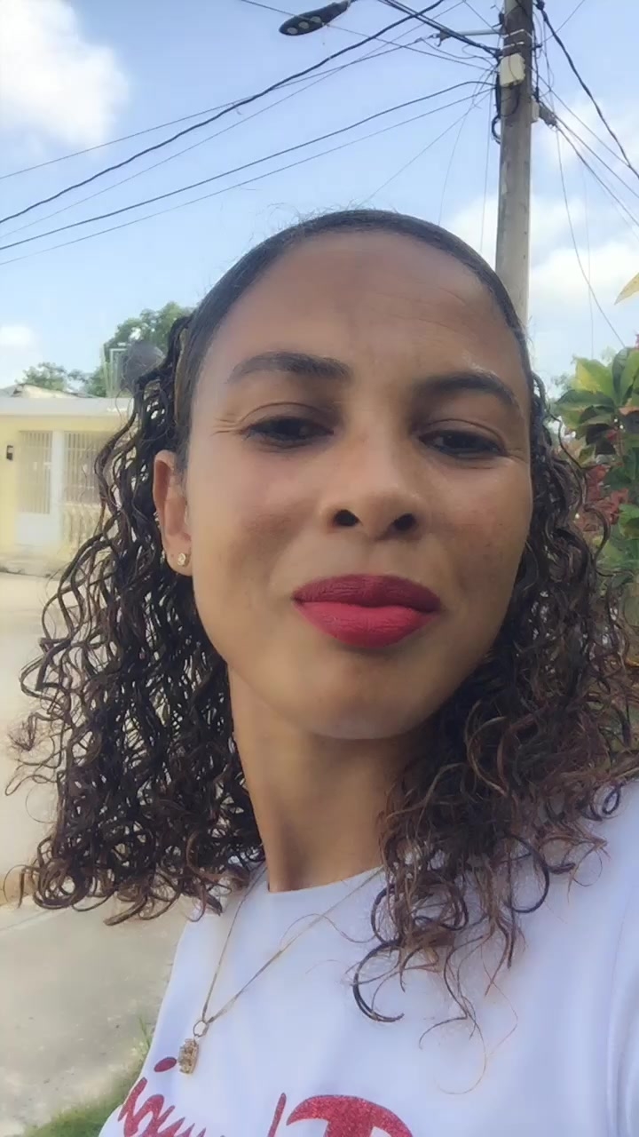 meet-local-single-guys