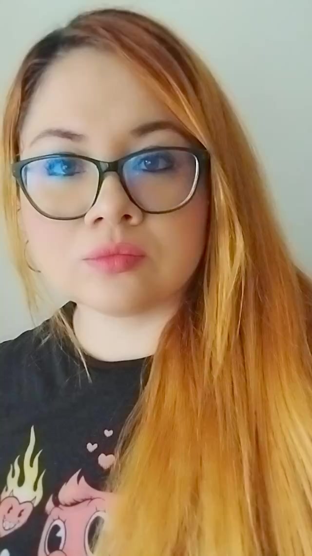 chat-with-girls-near-you