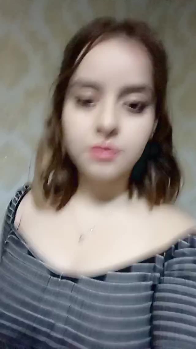 chat-with-local-girls-online