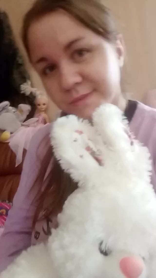 nail-your-online-dating-profile