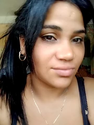 improve-your-online-dating-profile