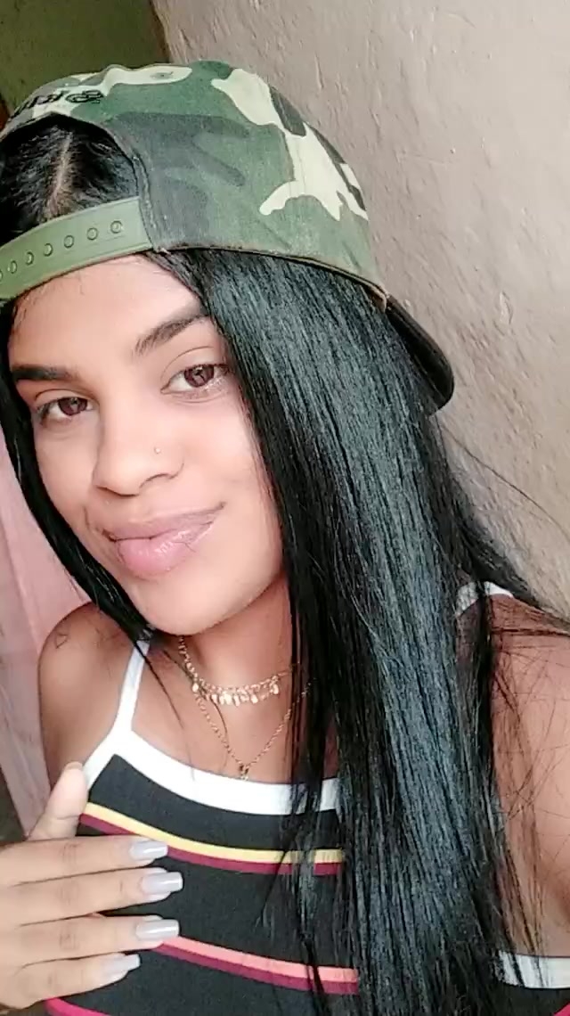 date-with-singles-nearby-for-free