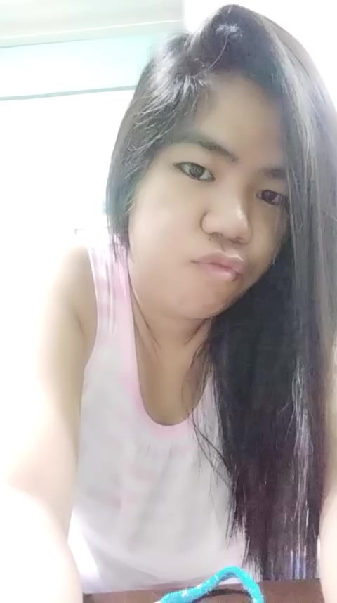 chat-with-girls-online