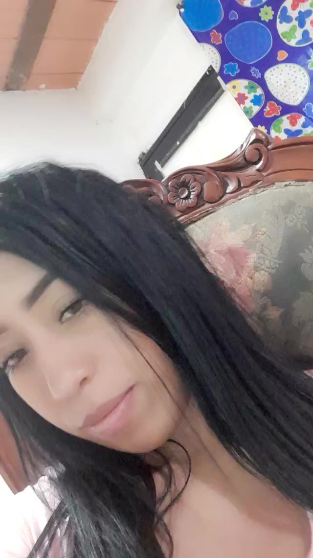 find-romantic-connections