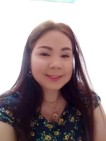 flirt-with-single-women