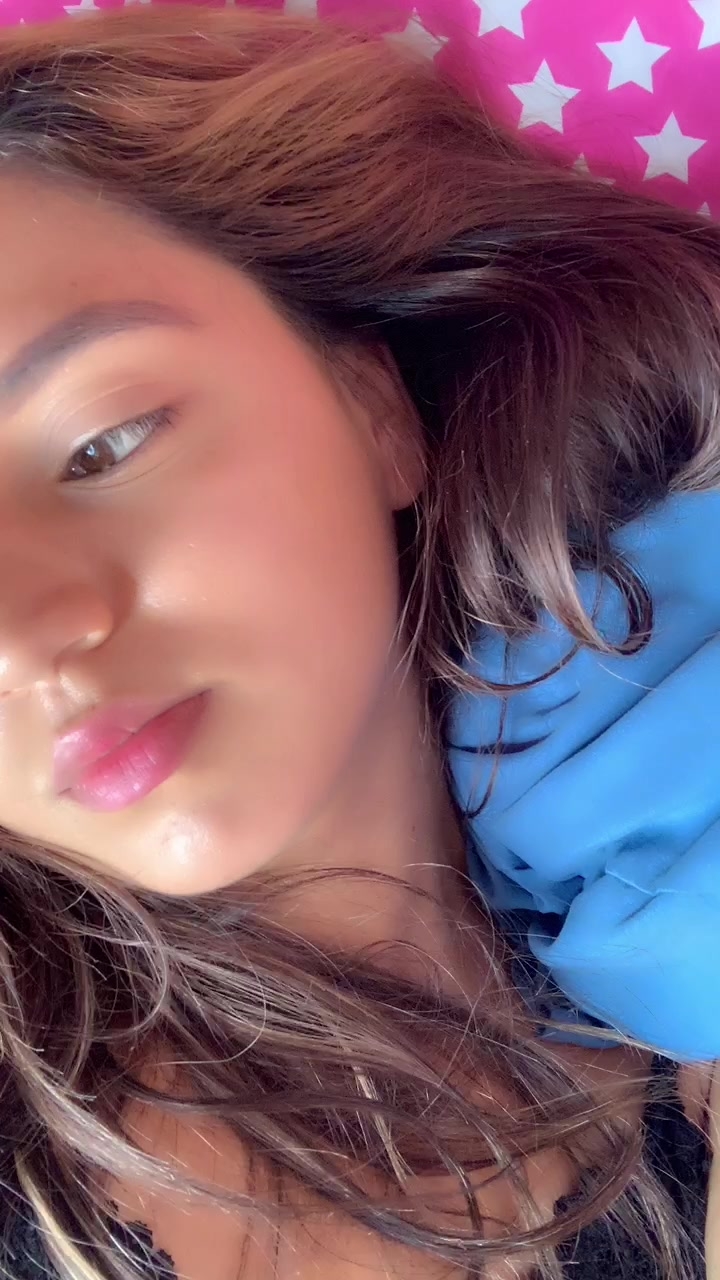 flirt-with-single-men-near-you