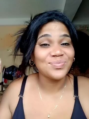 meet-local-single-men