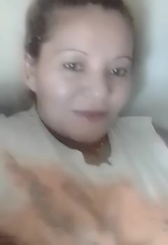 meet-local-singles-online