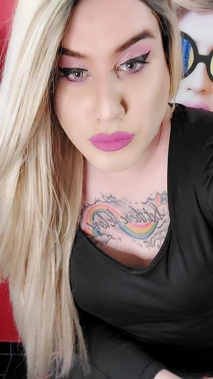 meet-beautiful-women