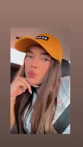 chat-with-girls-near-you