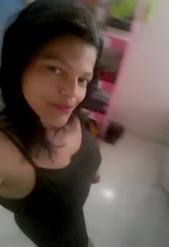 meet-your-soulmate-now